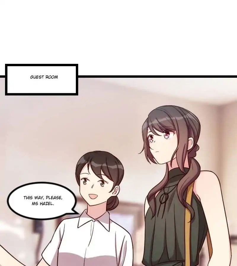 Page 16 of Chapter 144