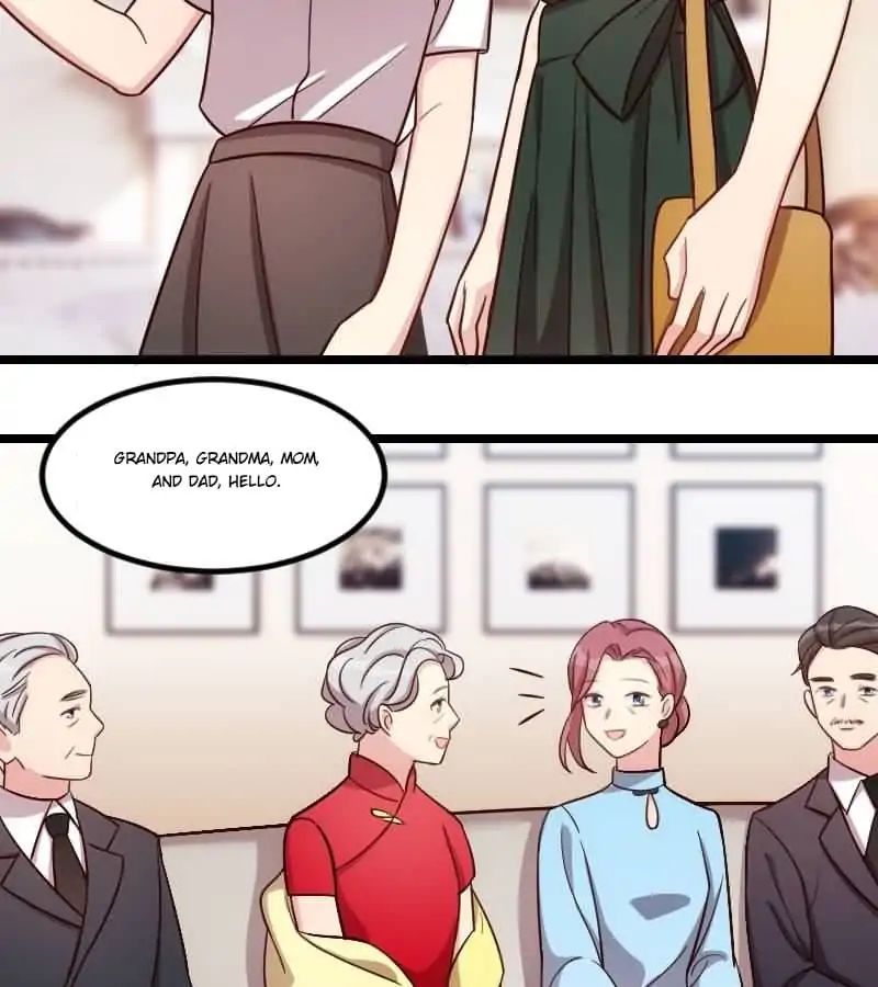 Page 17 of Chapter 144