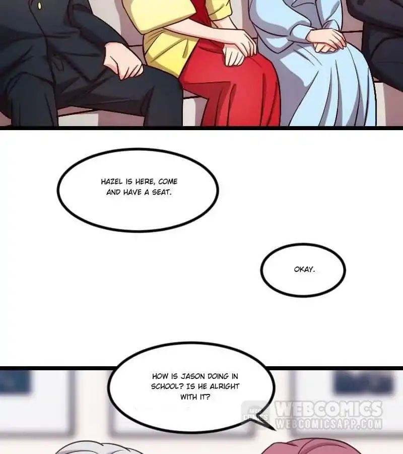Page 18 of Chapter 144