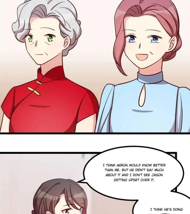 Page 19 of Chapter 144