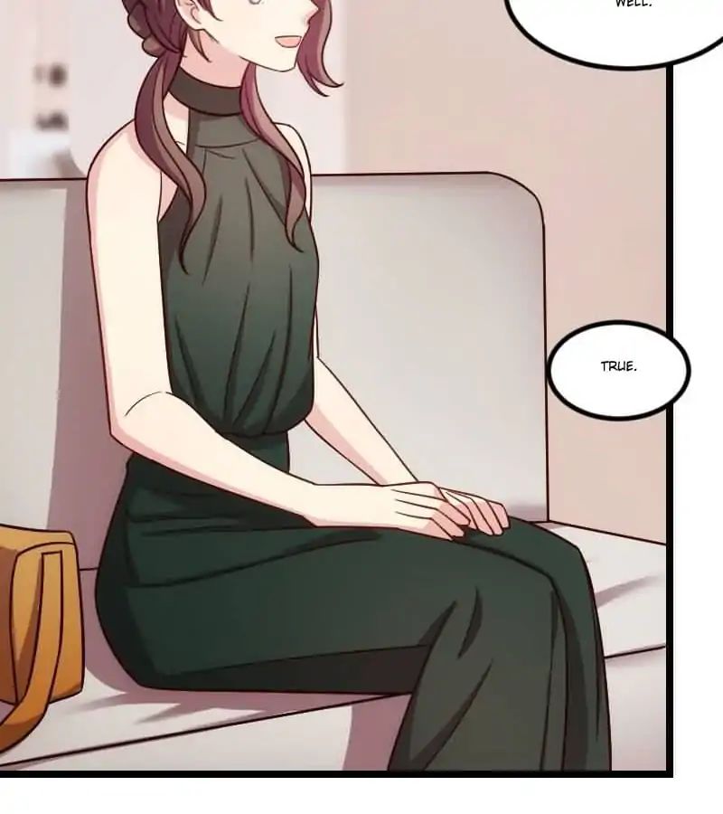 Page 20 of Chapter 144