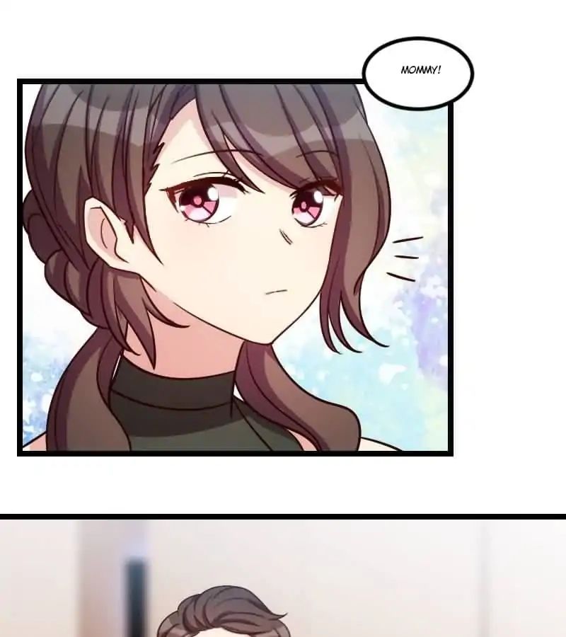 Page 21 of Chapter 144