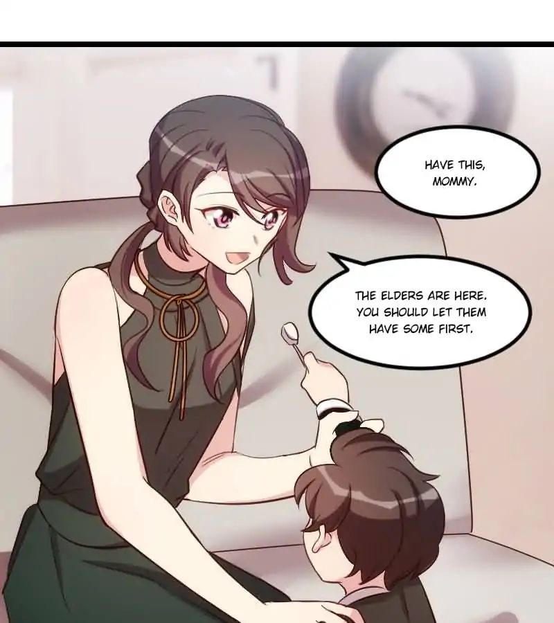 Page 1 of Chapter 145