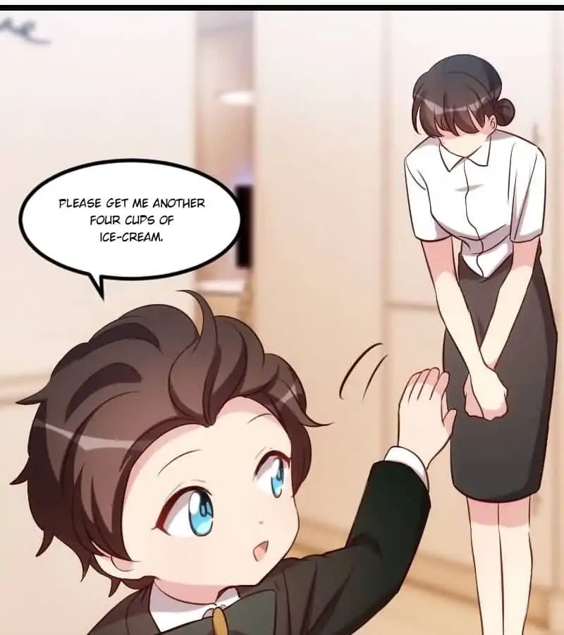 Page 3 of Chapter 145