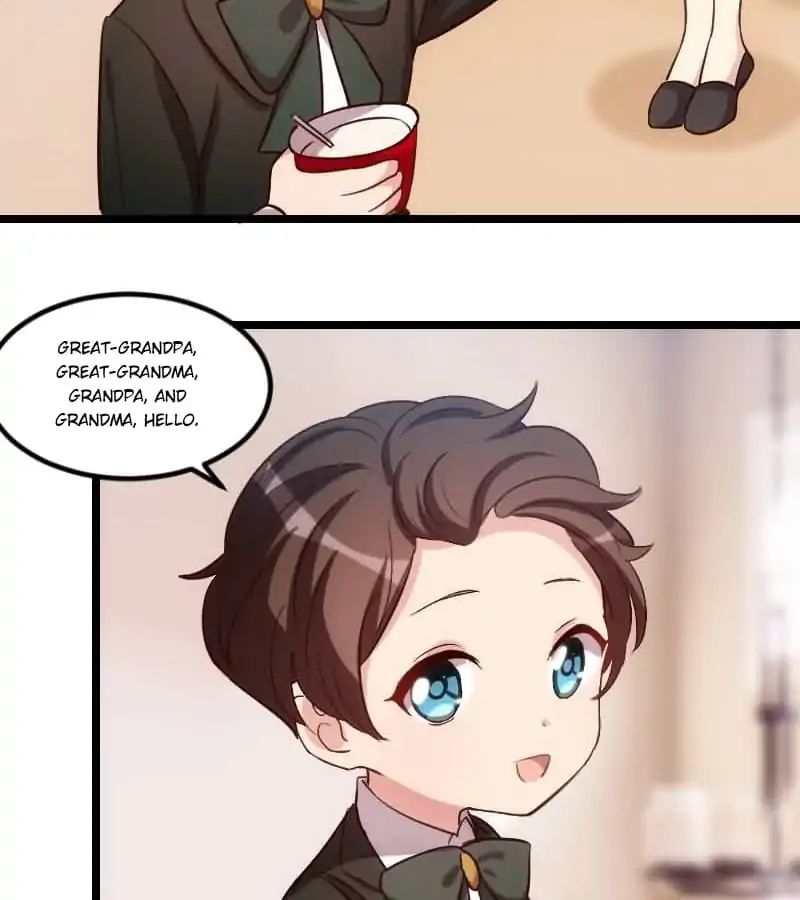 Page 4 of Chapter 145
