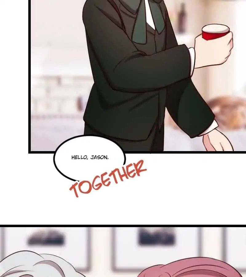 Page 5 of Chapter 145