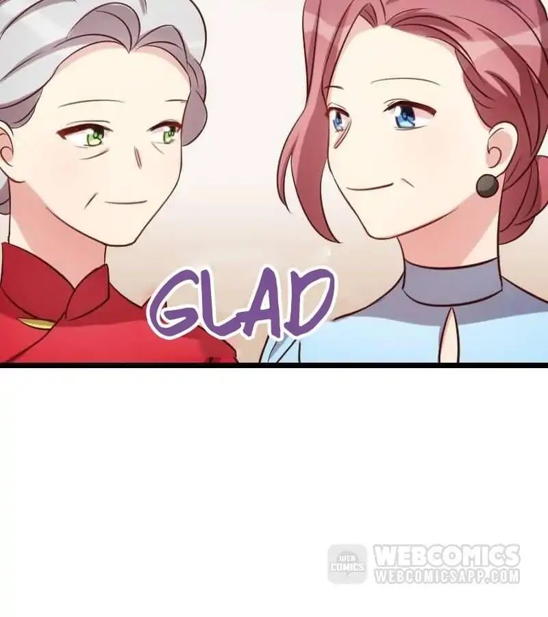 Page 6 of Chapter 145