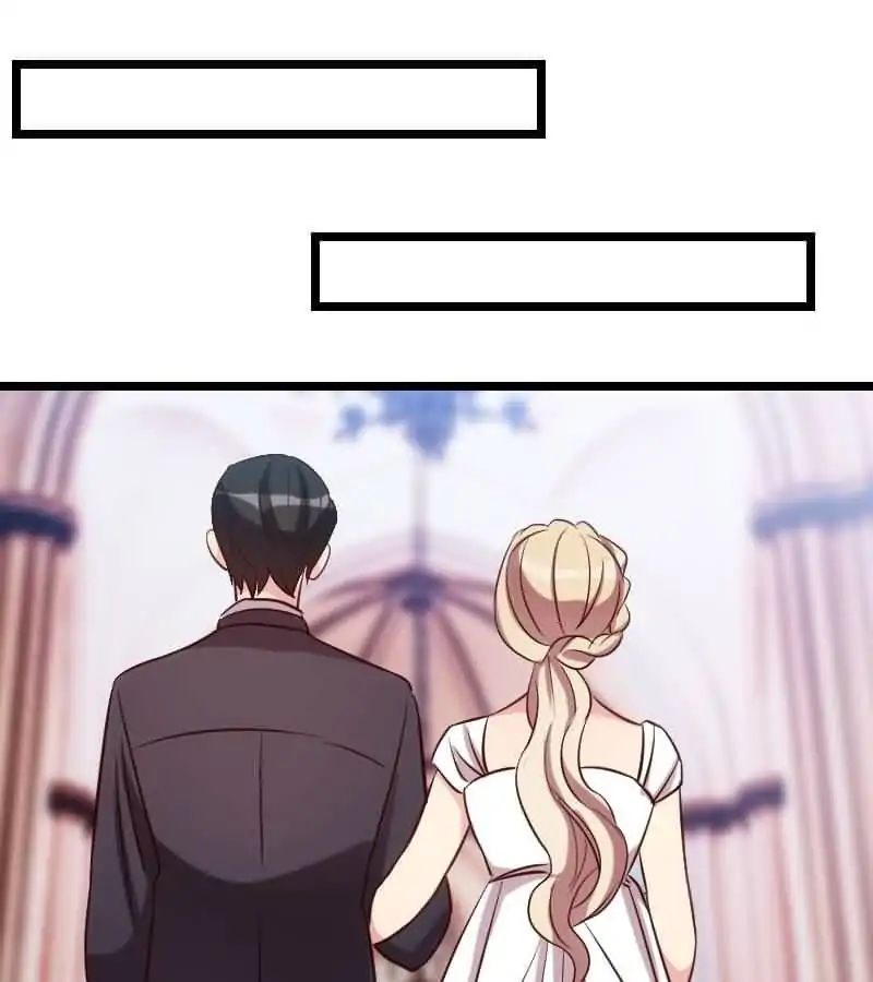 Page 7 of Chapter 145