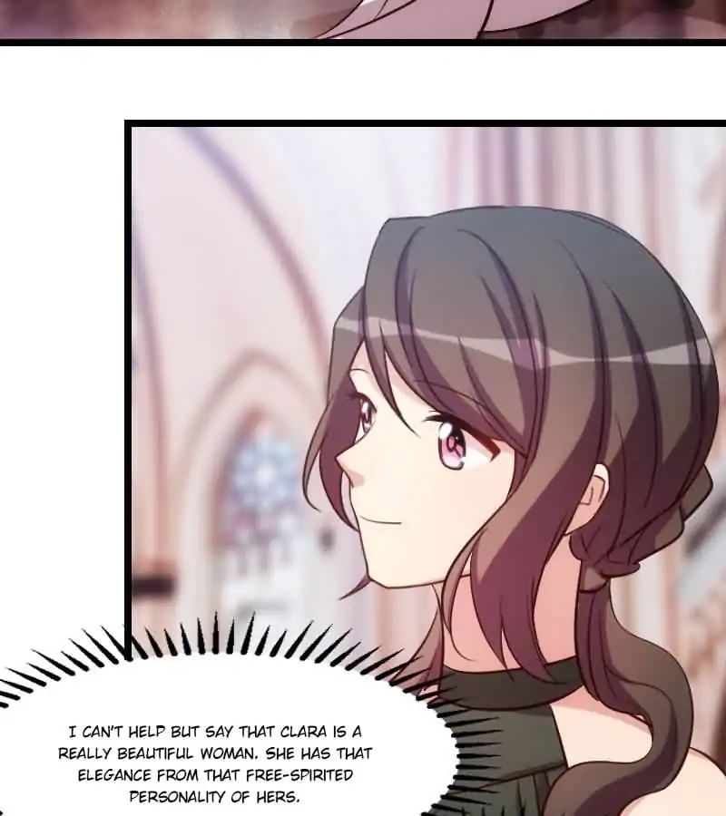 Page 9 of Chapter 145