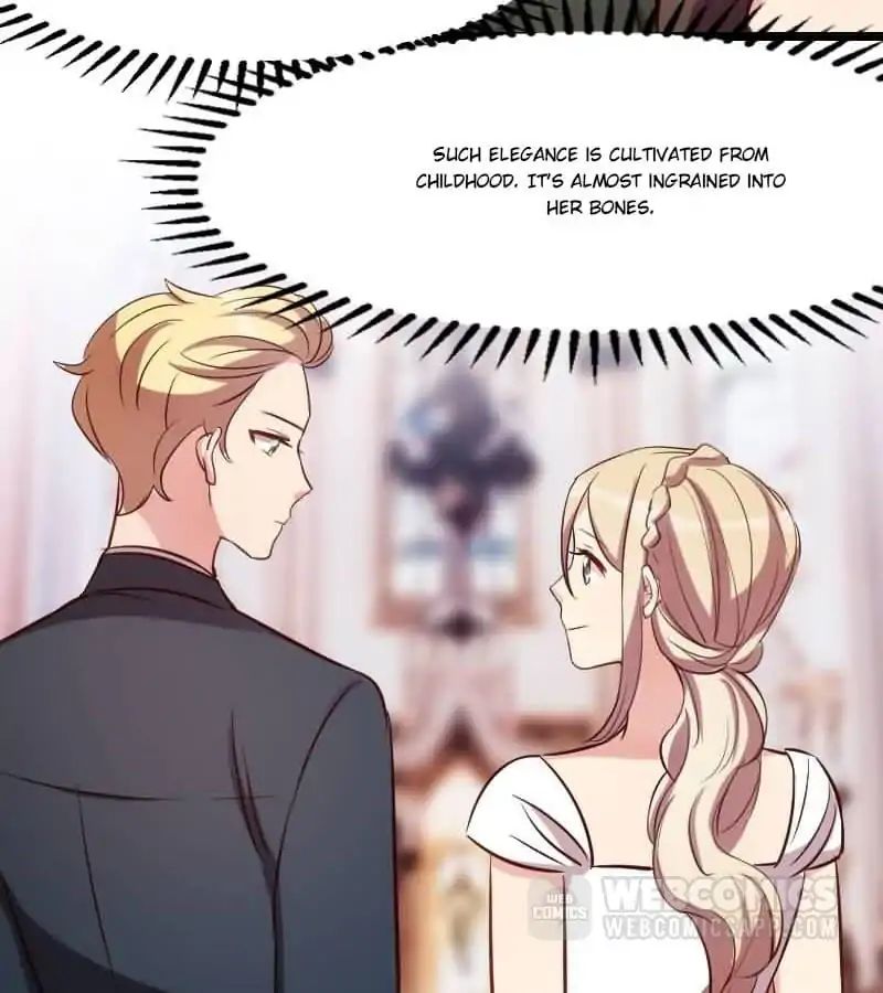 Page 10 of Chapter 145