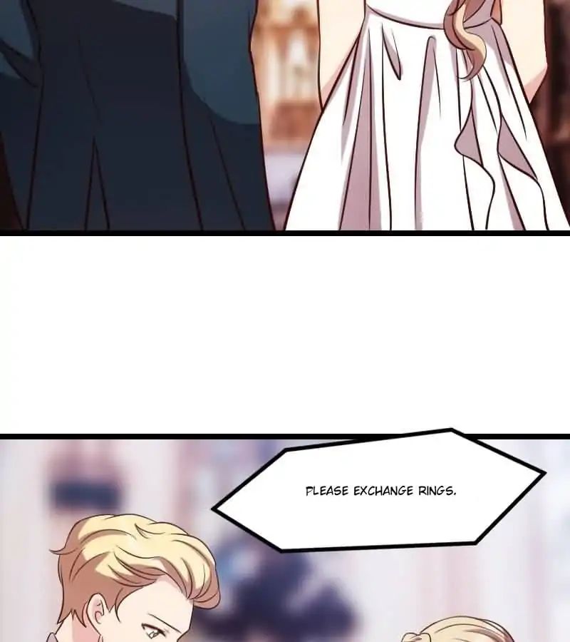 Page 11 of Chapter 145