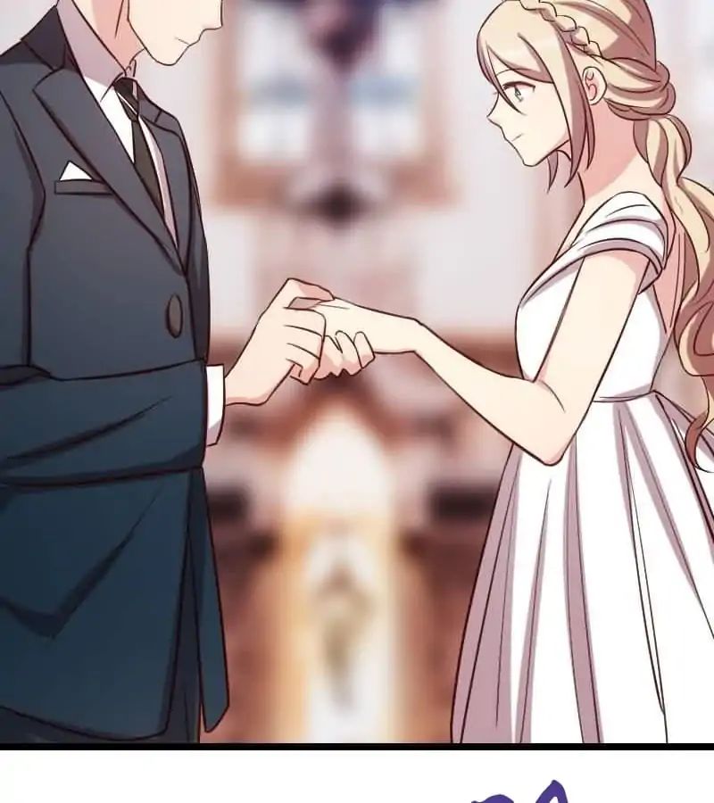 Page 12 of Chapter 145