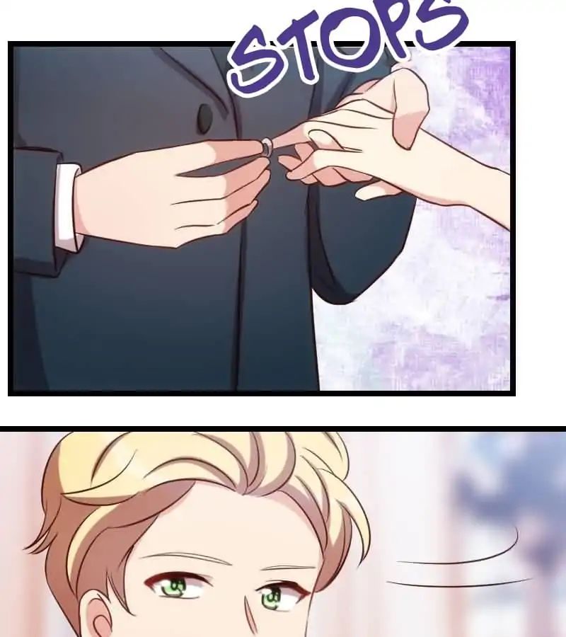 Page 13 of Chapter 145