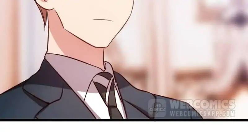 Page 14 of Chapter 145
