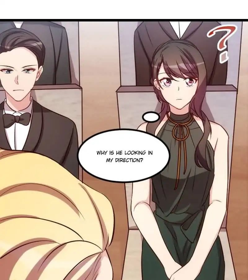 Page 15 of Chapter 145