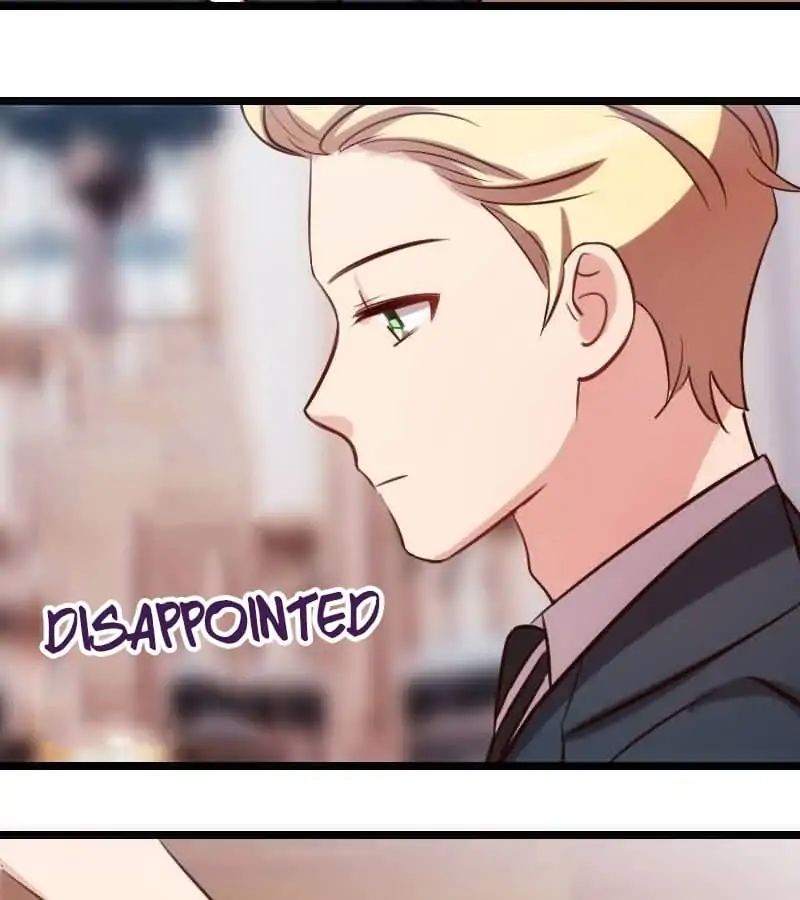 Page 17 of Chapter 145