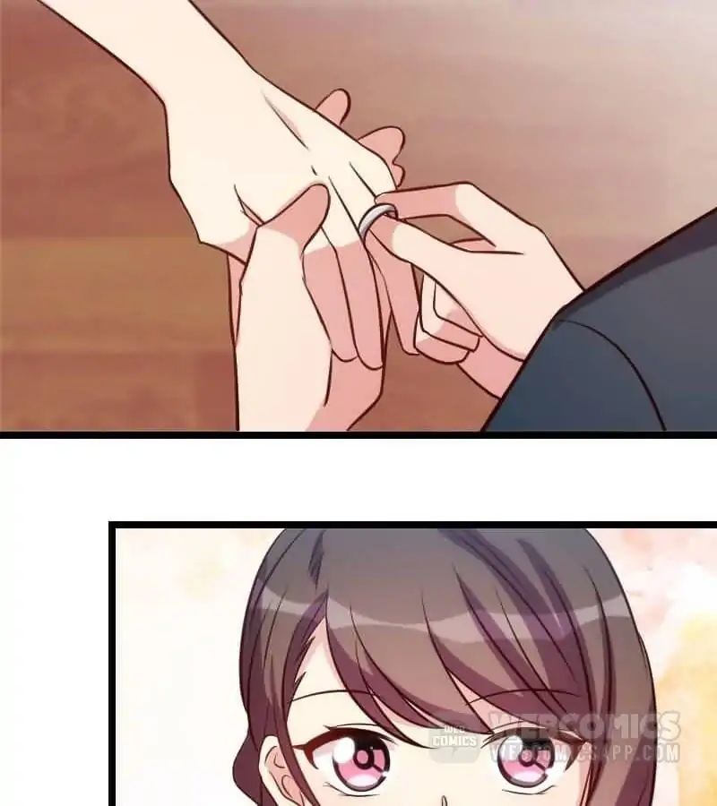 Page 18 of Chapter 145