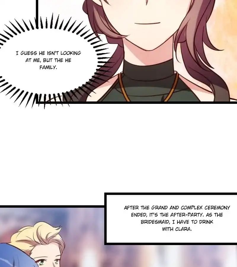 Page 19 of Chapter 145