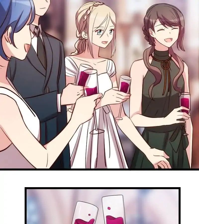 Page 20 of Chapter 145