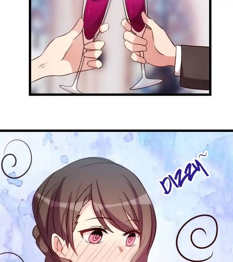 Page 21 of Chapter 145