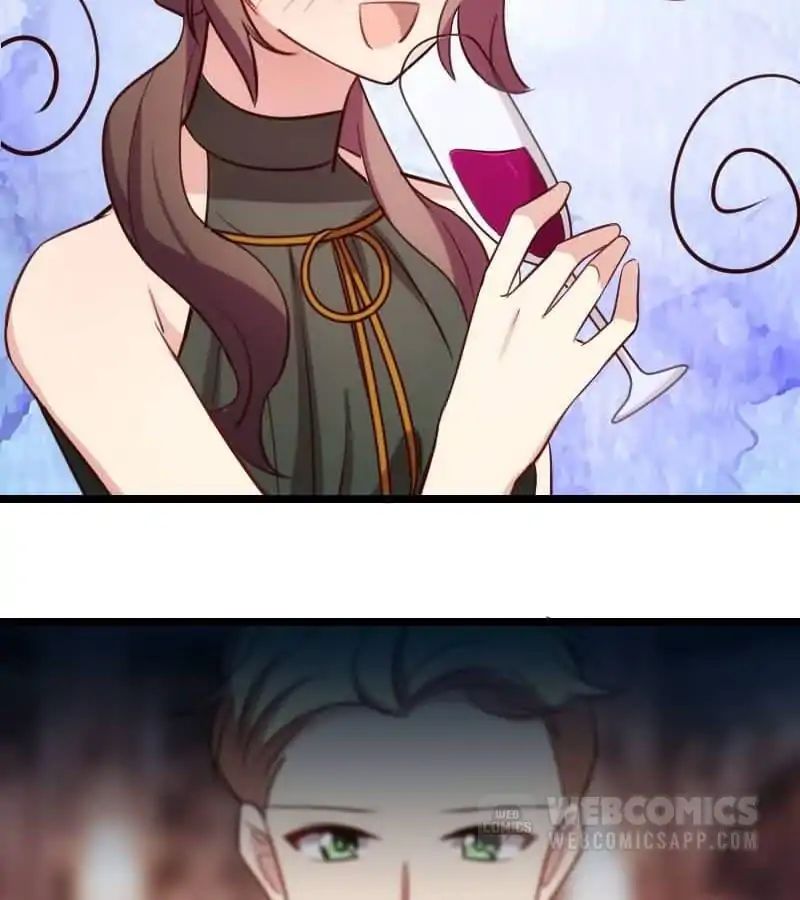 Page 22 of Chapter 145