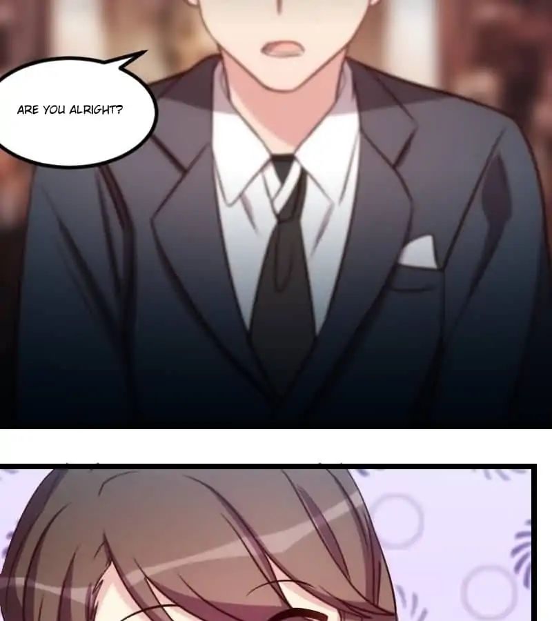 Page 23 of Chapter 145