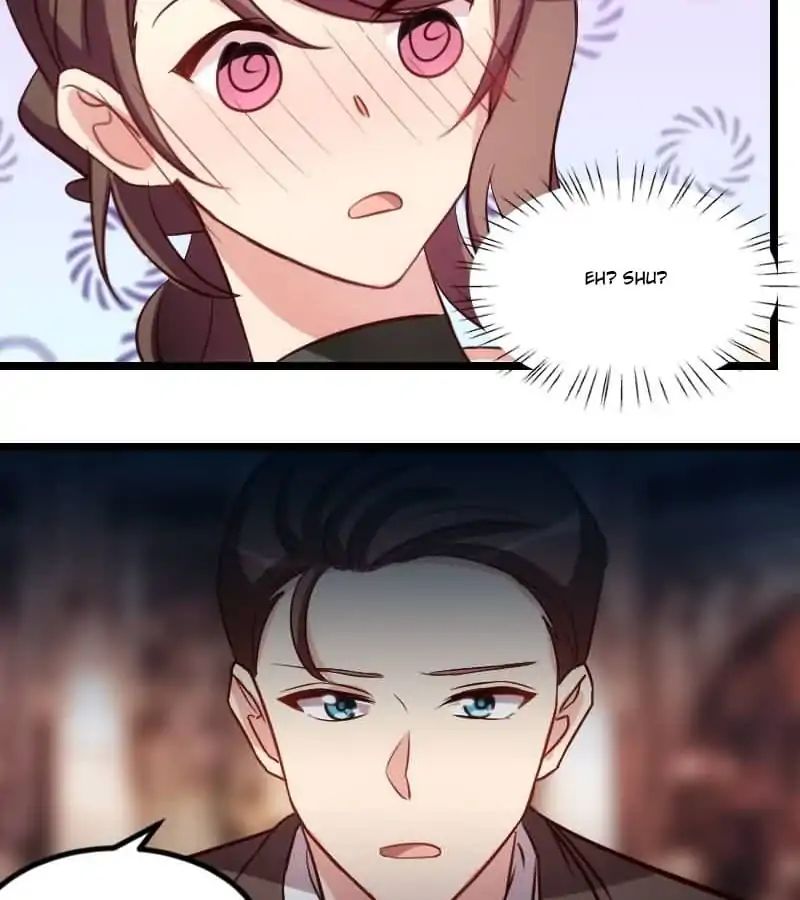 Page 24 of Chapter 145