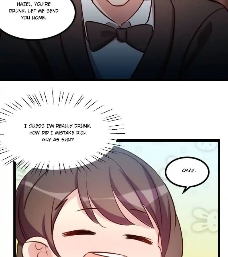 Page 25 of Chapter 145