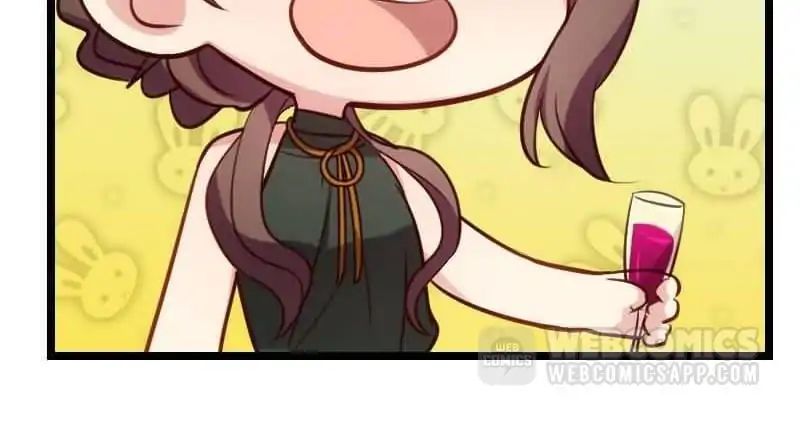 Page 26 of Chapter 145