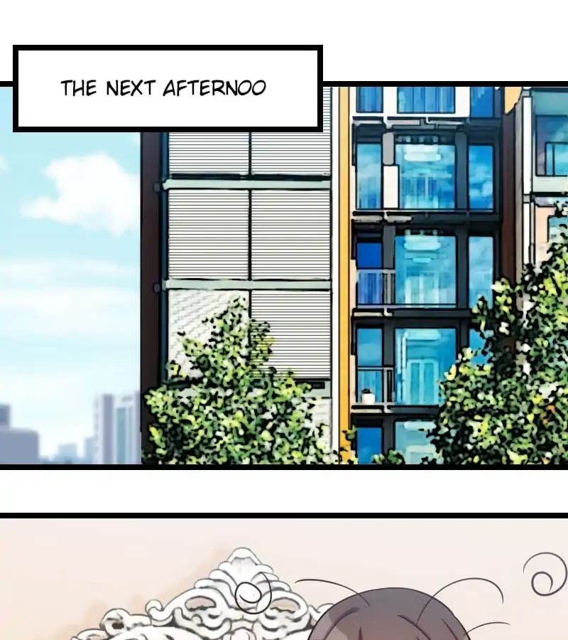 Page 1 of Chapter 146