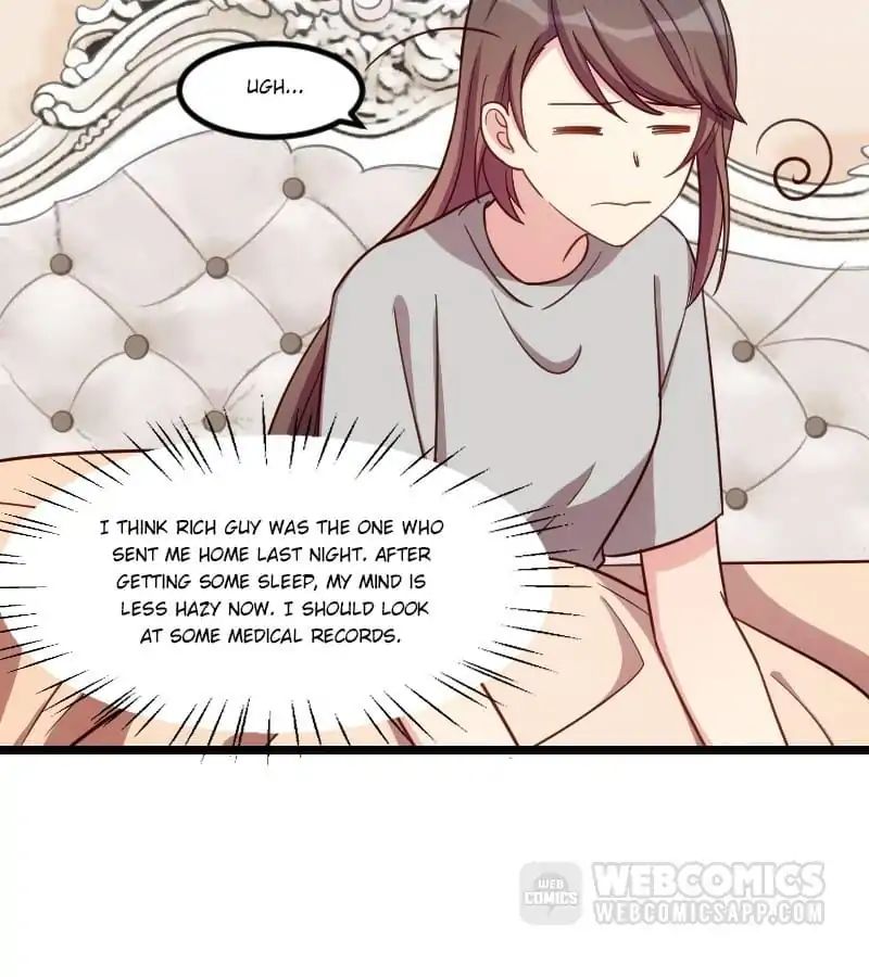 Page 2 of Chapter 146