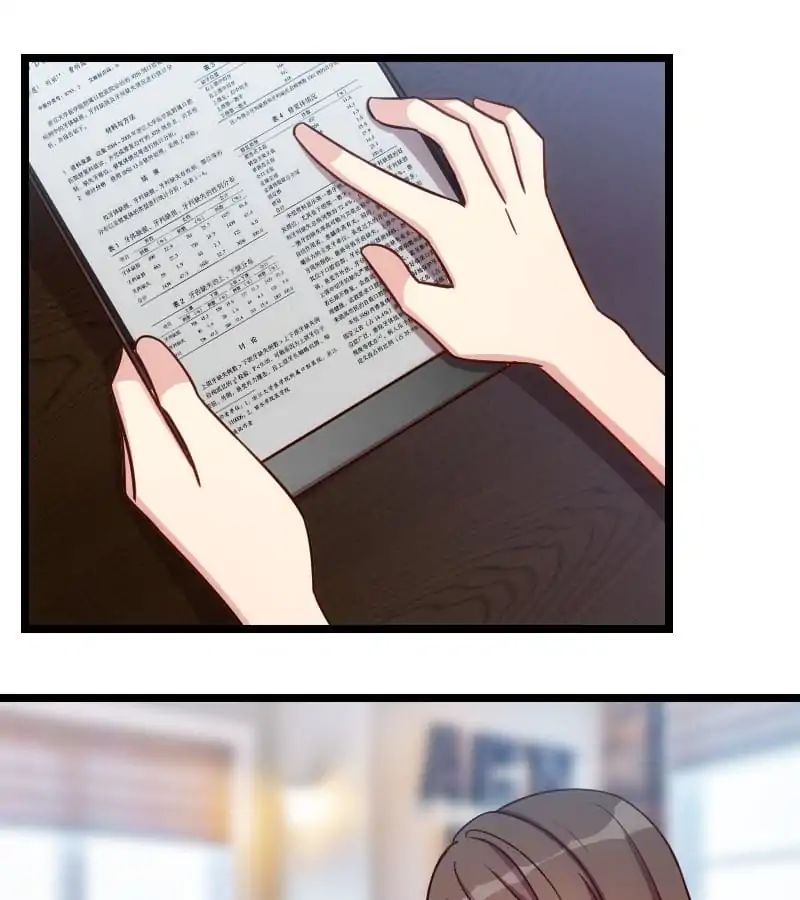 Page 3 of Chapter 146