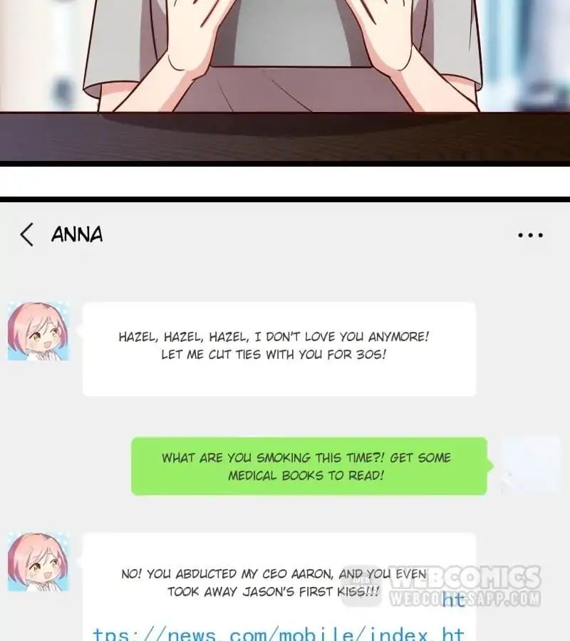 Page 6 of Chapter 146