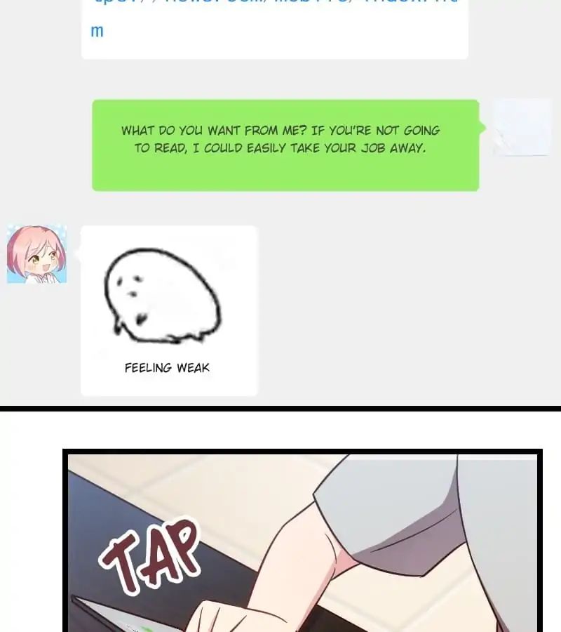 Page 7 of Chapter 146