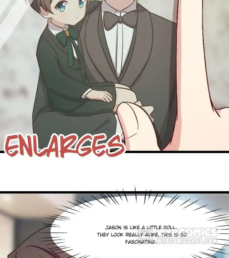 Page 10 of Chapter 146