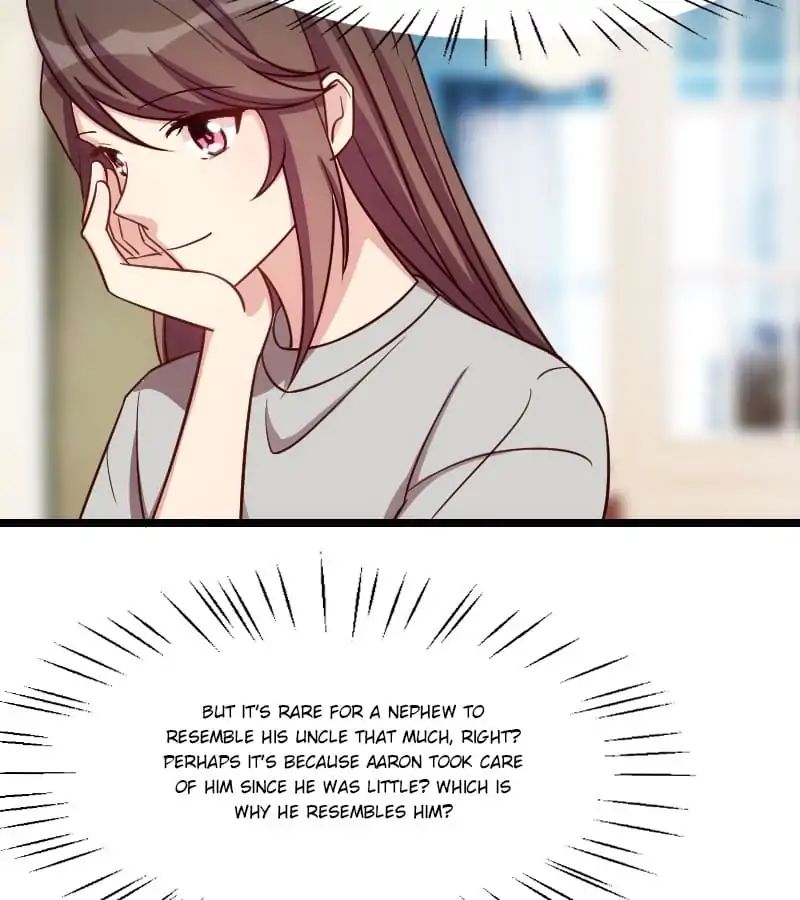 Page 11 of Chapter 146