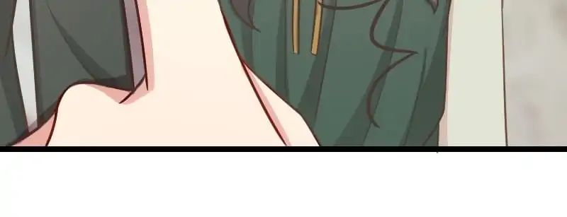 Page 13 of Chapter 146