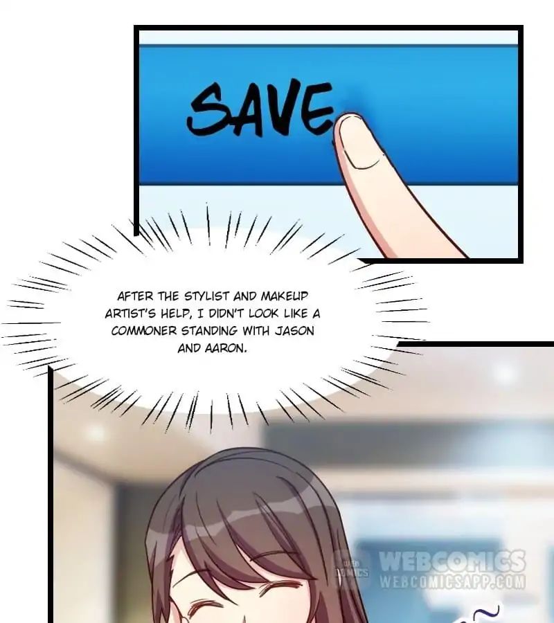 Page 14 of Chapter 146
