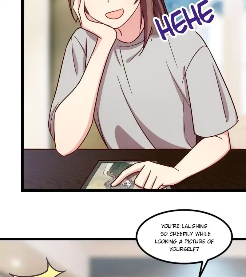 Page 15 of Chapter 146