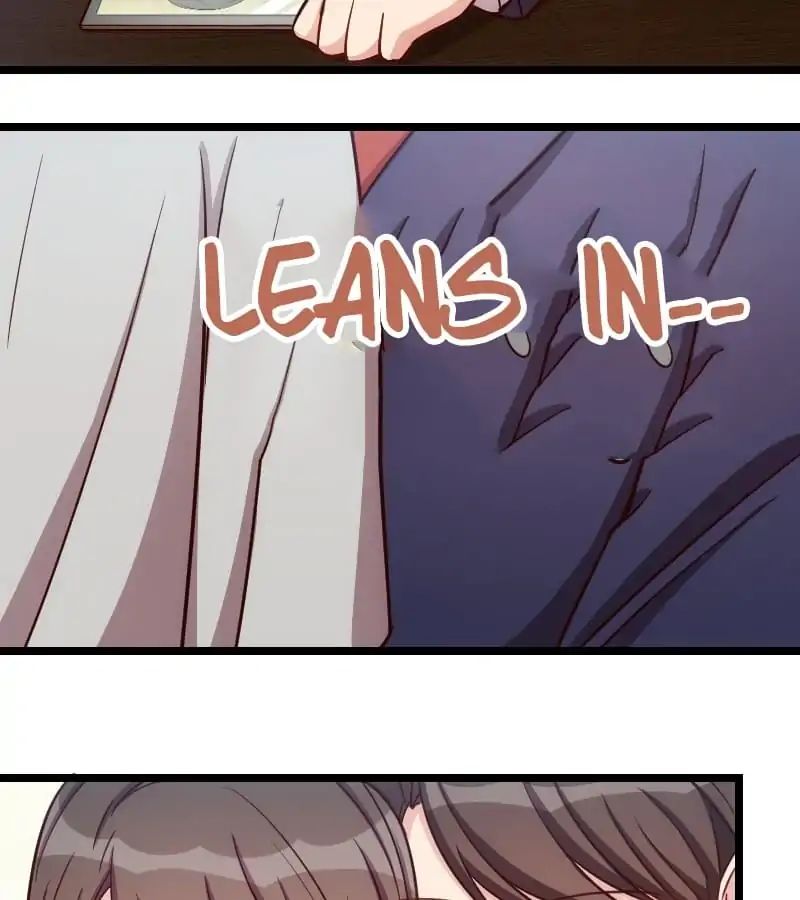 Page 17 of Chapter 146