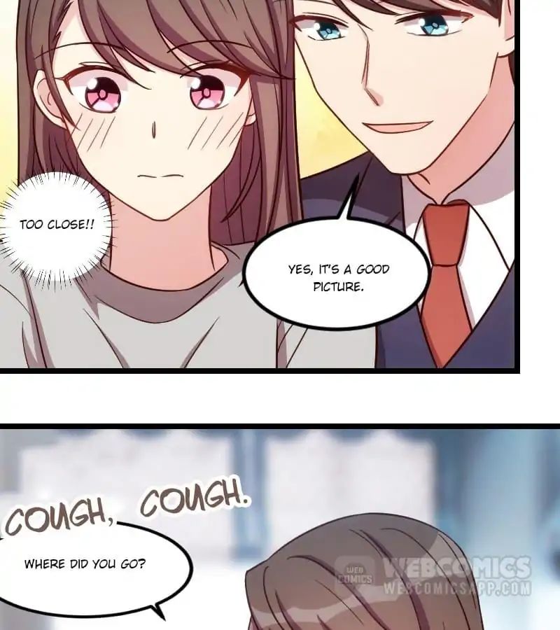 Page 18 of Chapter 146
