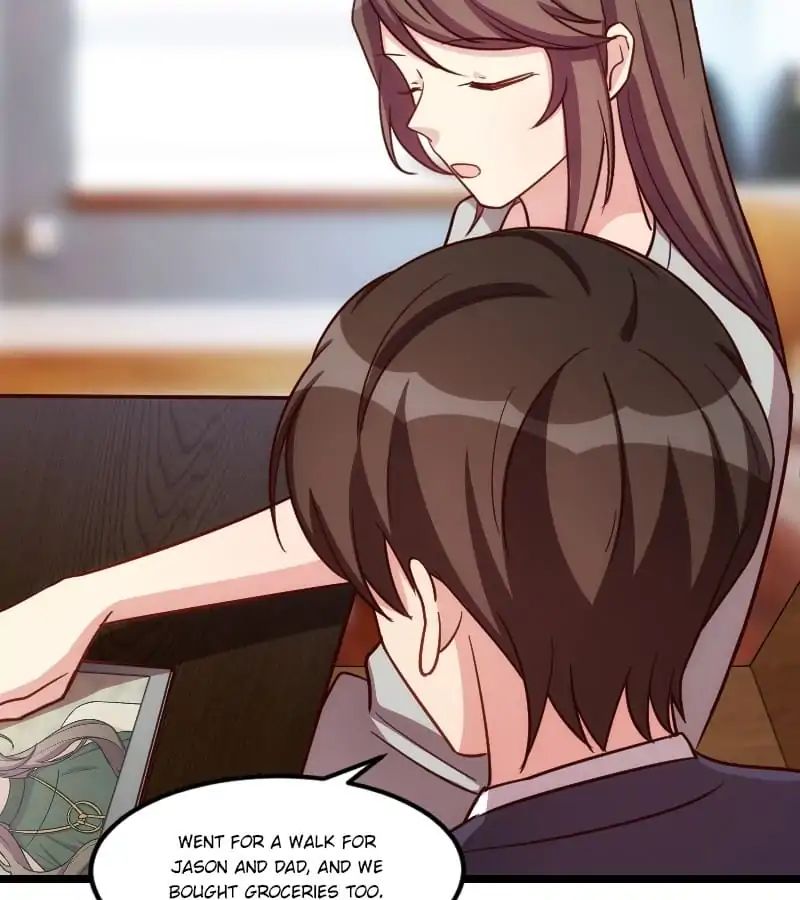 Page 19 of Chapter 146