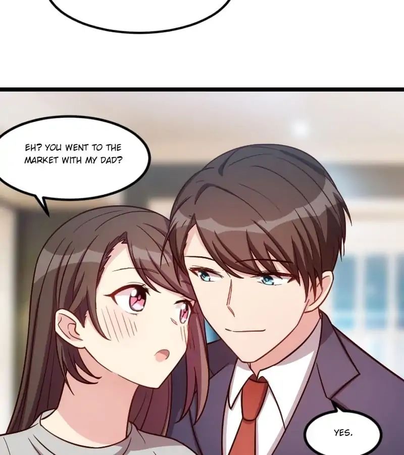 Page 20 of Chapter 146