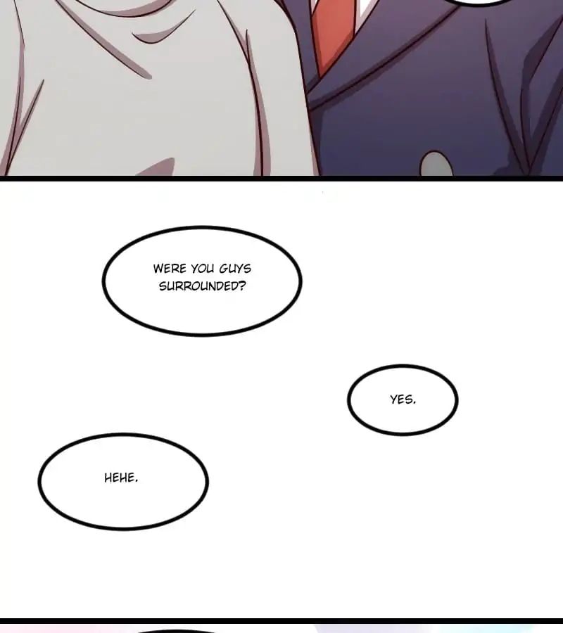 Page 21 of Chapter 146
