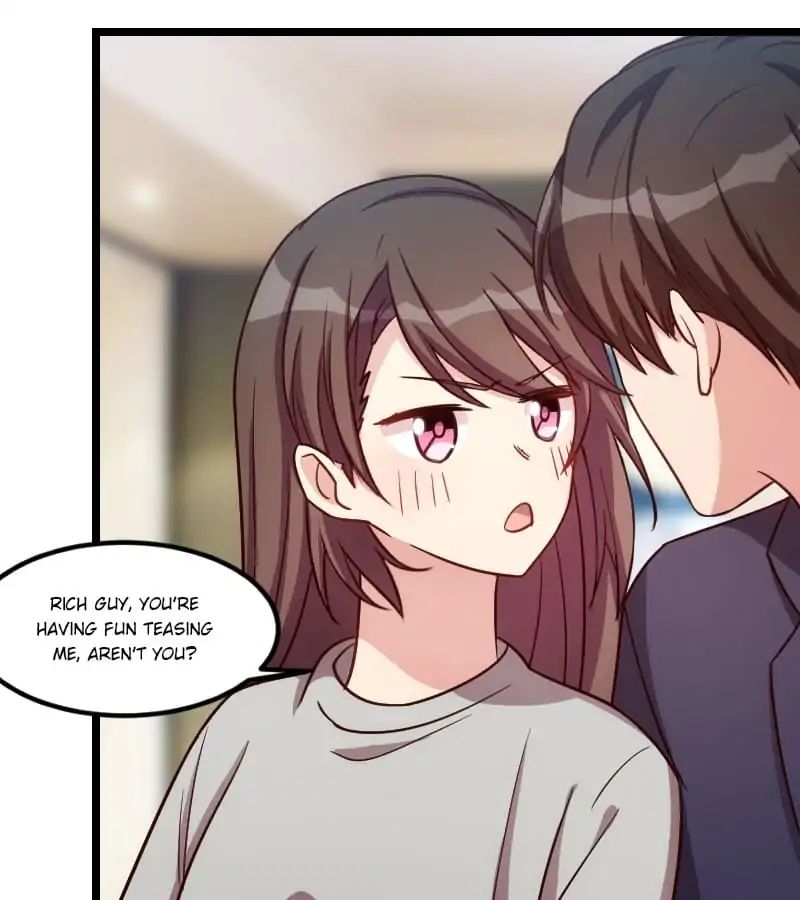 Page 23 of Chapter 146