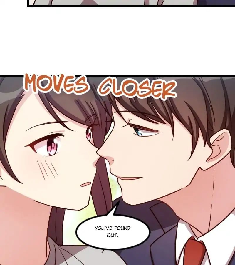 Page 24 of Chapter 146