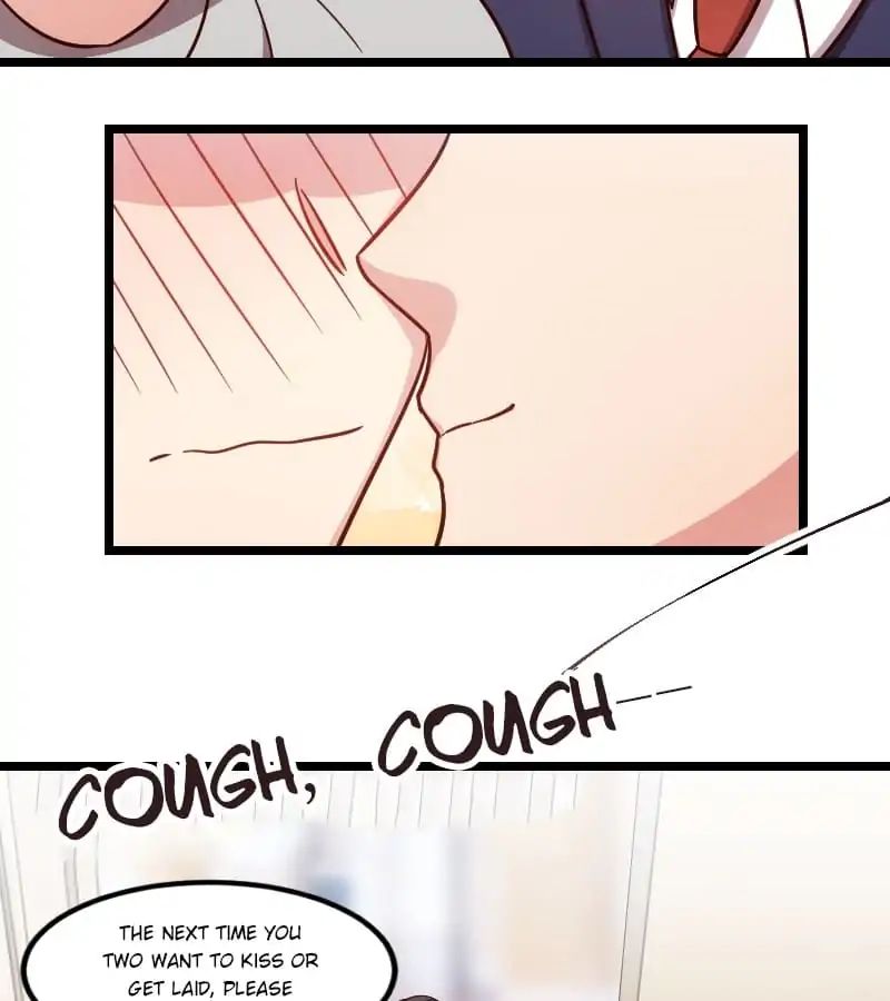 Page 25 of Chapter 146