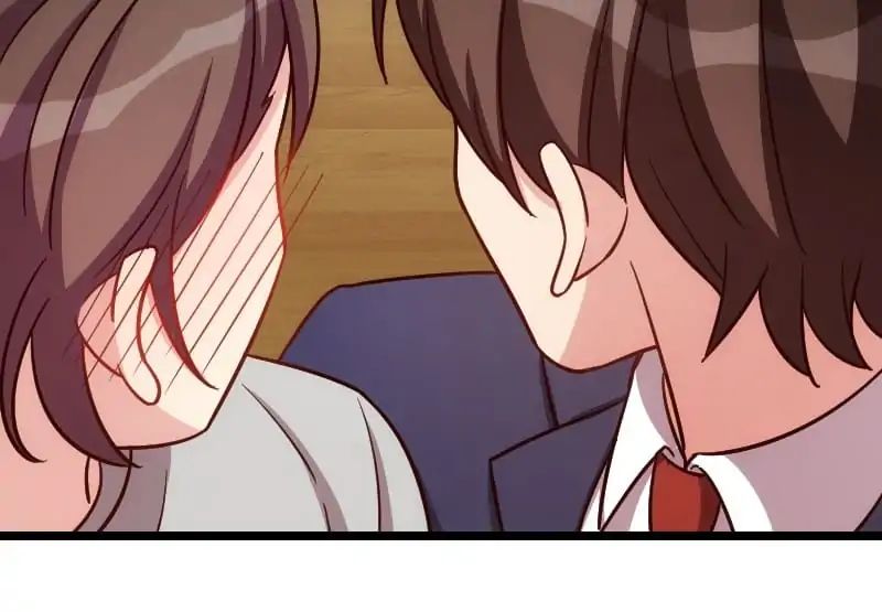 Page 27 of Chapter 146