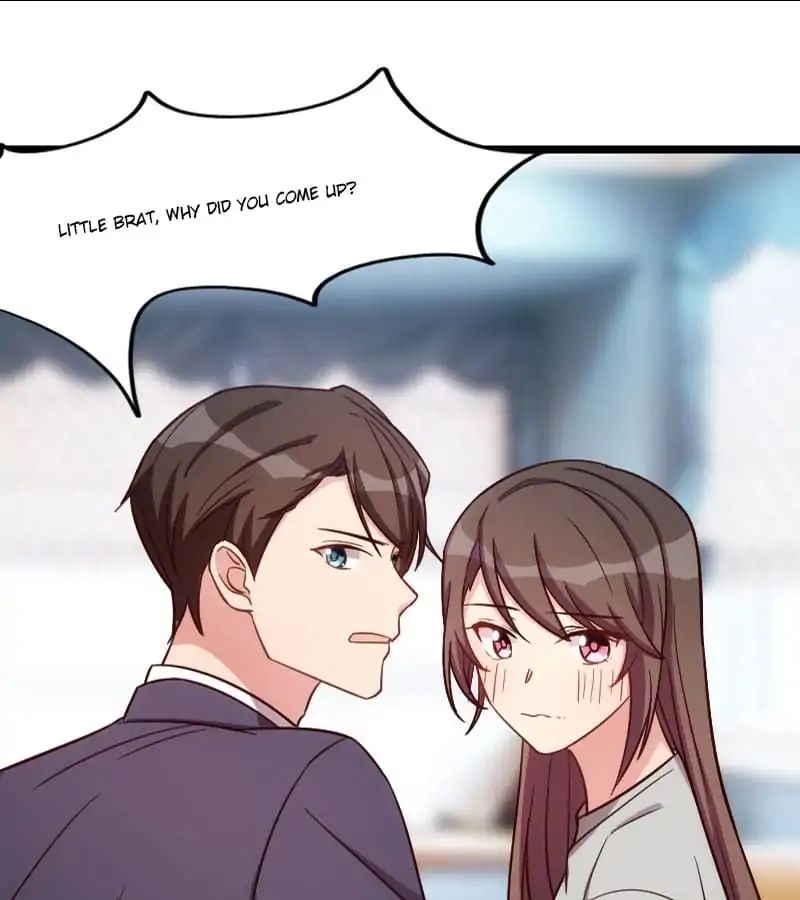 Page 28 of Chapter 146