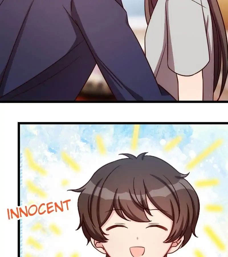 Page 29 of Chapter 146